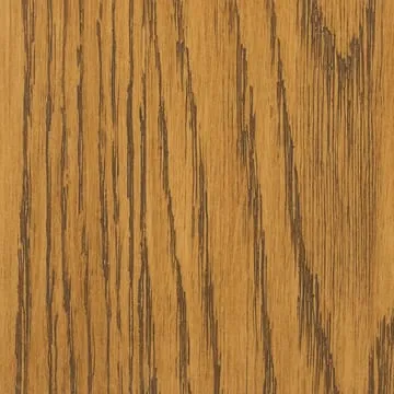 Almond
