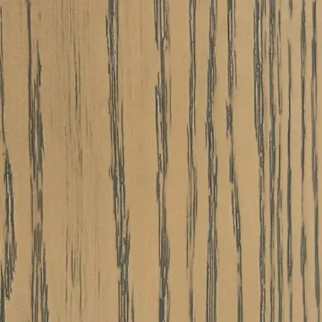 Driftwood