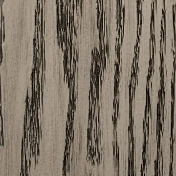 Dutch Gray