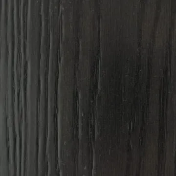 Ebony
