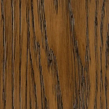 English Chestnut