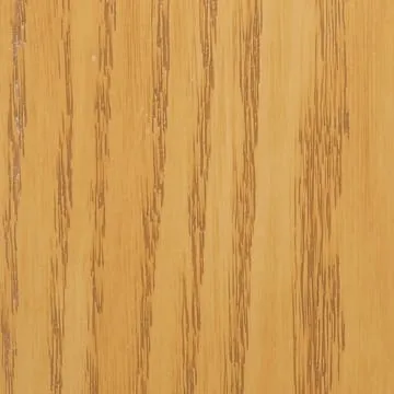 Honey Wheat