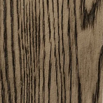 Natural Leather