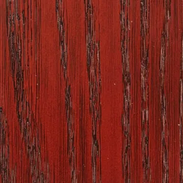 Red Velvet