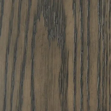 Urban Barnwood