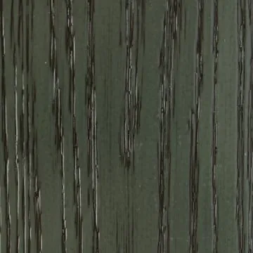 Weathered Juniper
