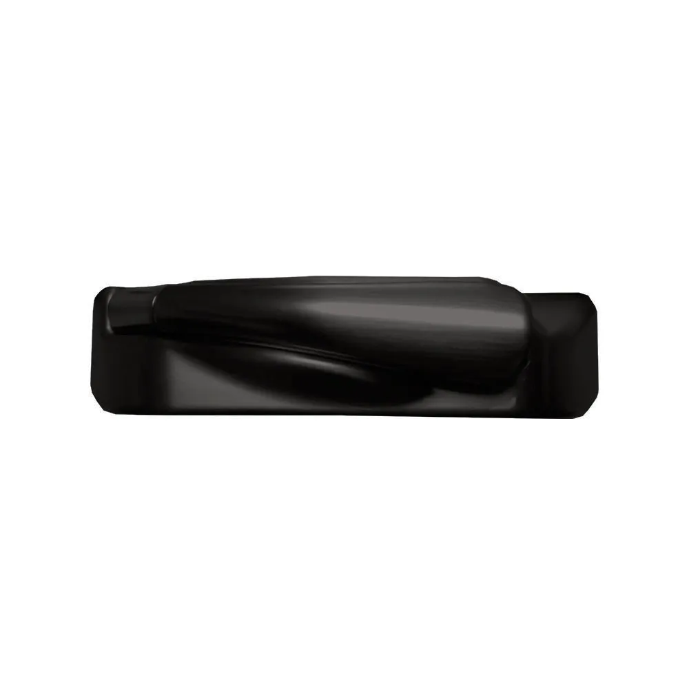Casement & awning crank