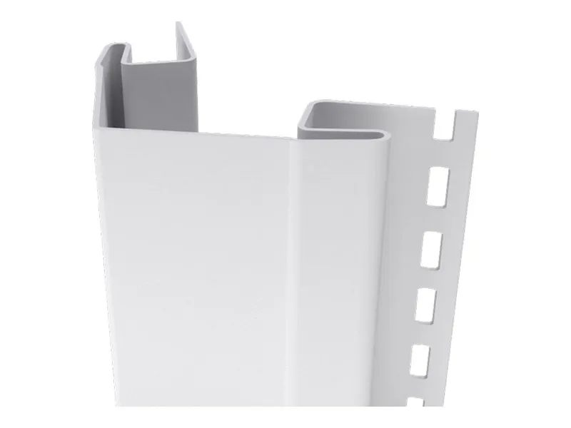 Corner posts