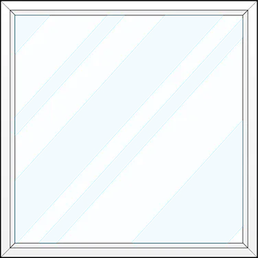Picture illustration