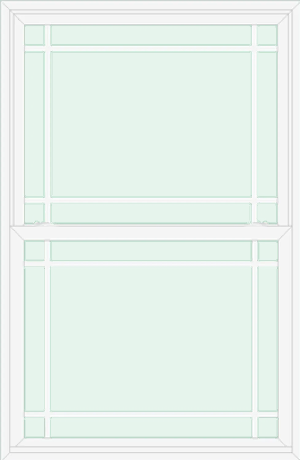 Prairie grids