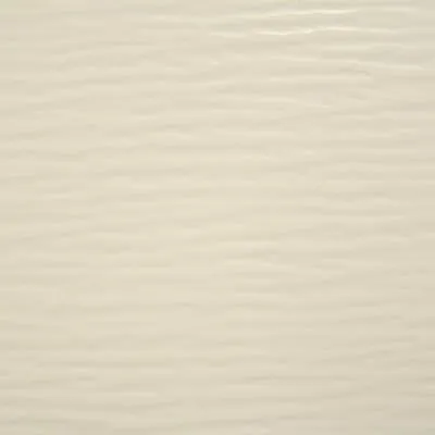 Sandpiper Beige