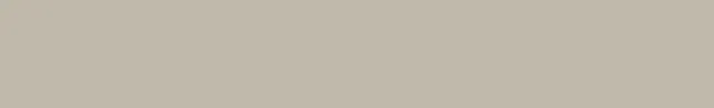Sandstone hardware finish
