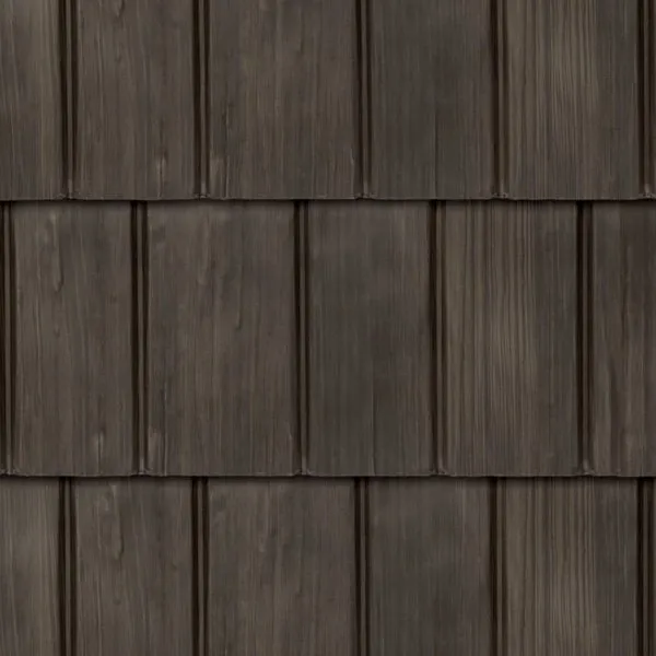 Bronzewood
