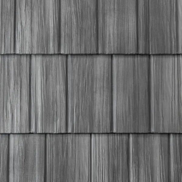Pepperwood