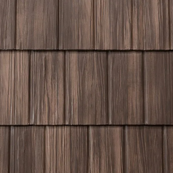 Saddlewood