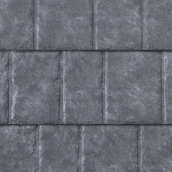 Baystone