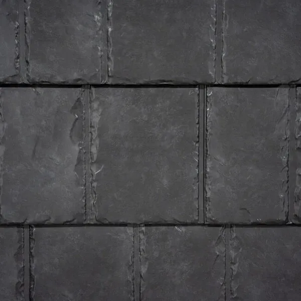 Coalstone