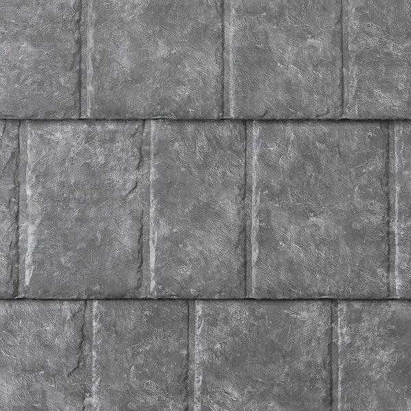 Ironstone