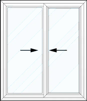 2 & 3-Lite Slider illustration