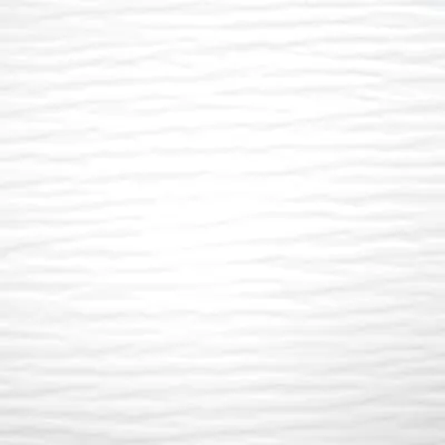 Snow Mist White