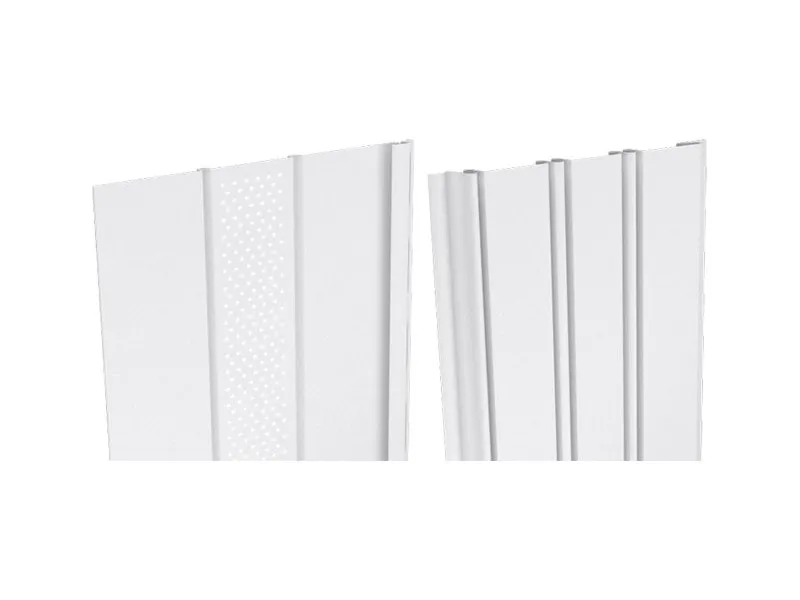 Soffit