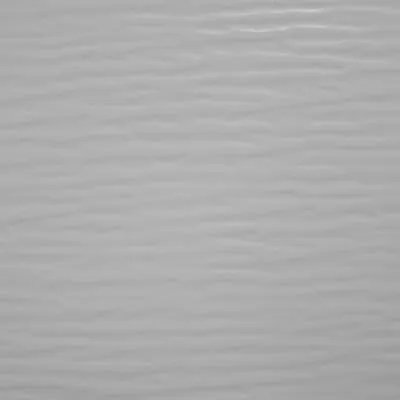 Sterling Gray