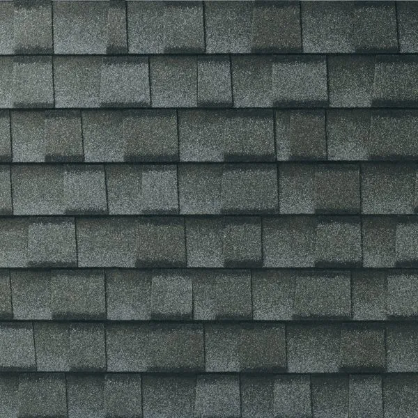 Pewter Gray