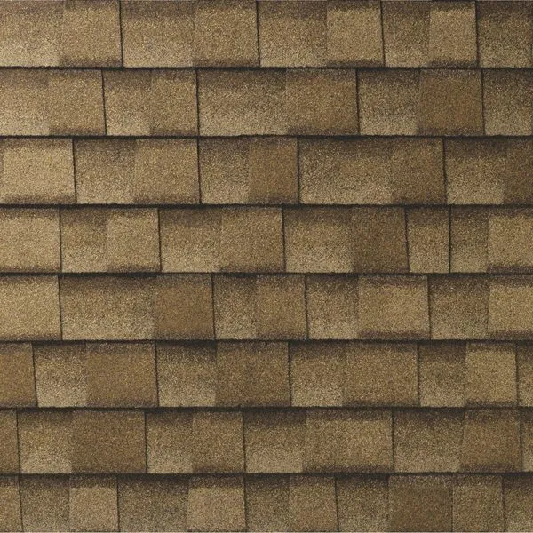 Shakewood