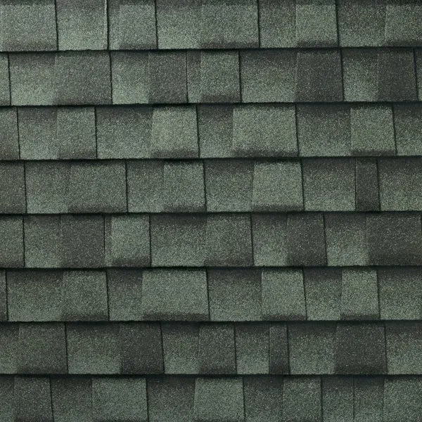 Slate