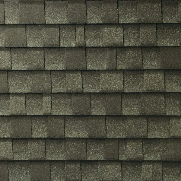 Weathered Wood