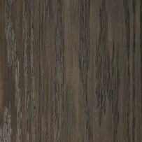 Urban Barnwood