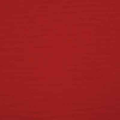 Vallis Red