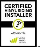 VSI Certified Installers