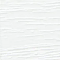 White Woodgrain