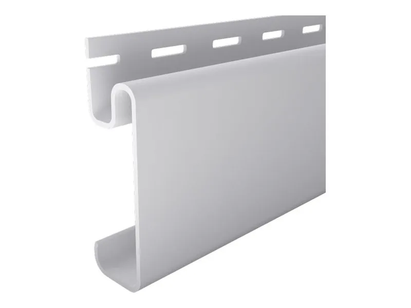 Window and door surround