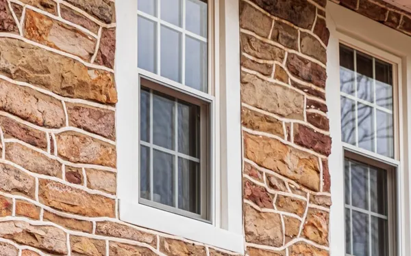 Windows
