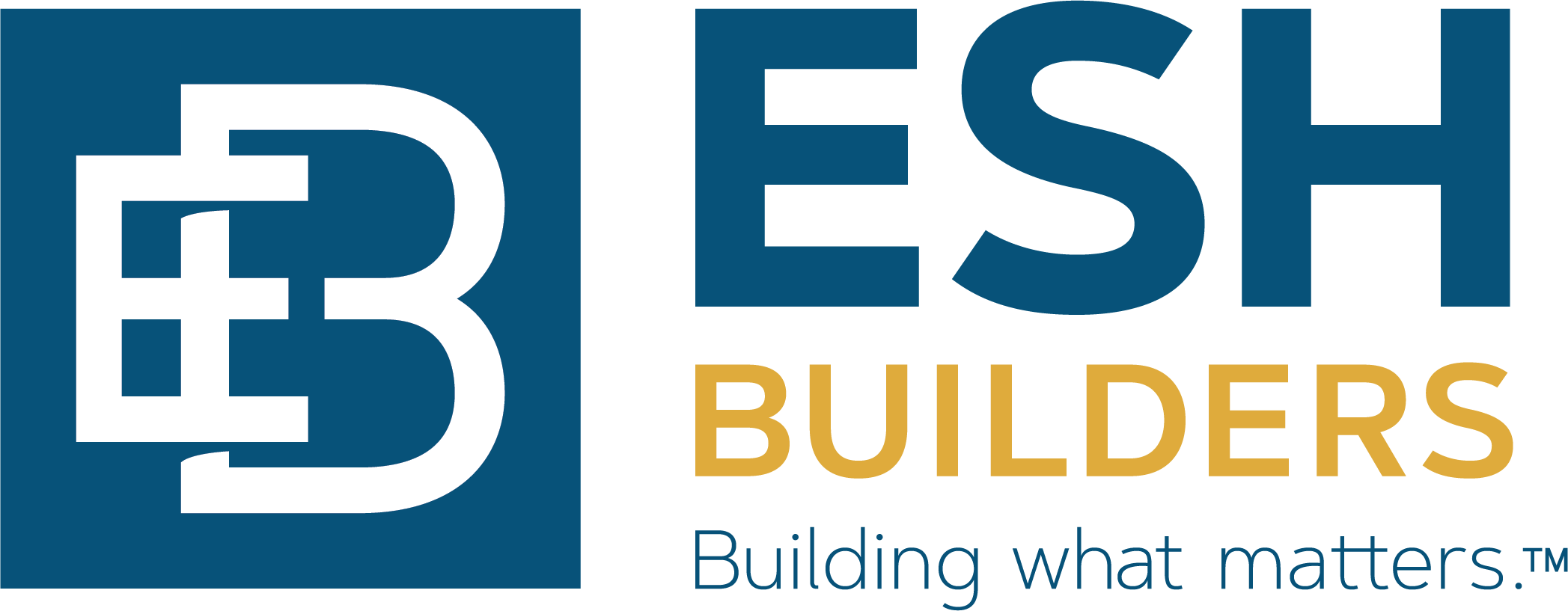 Esh Builders