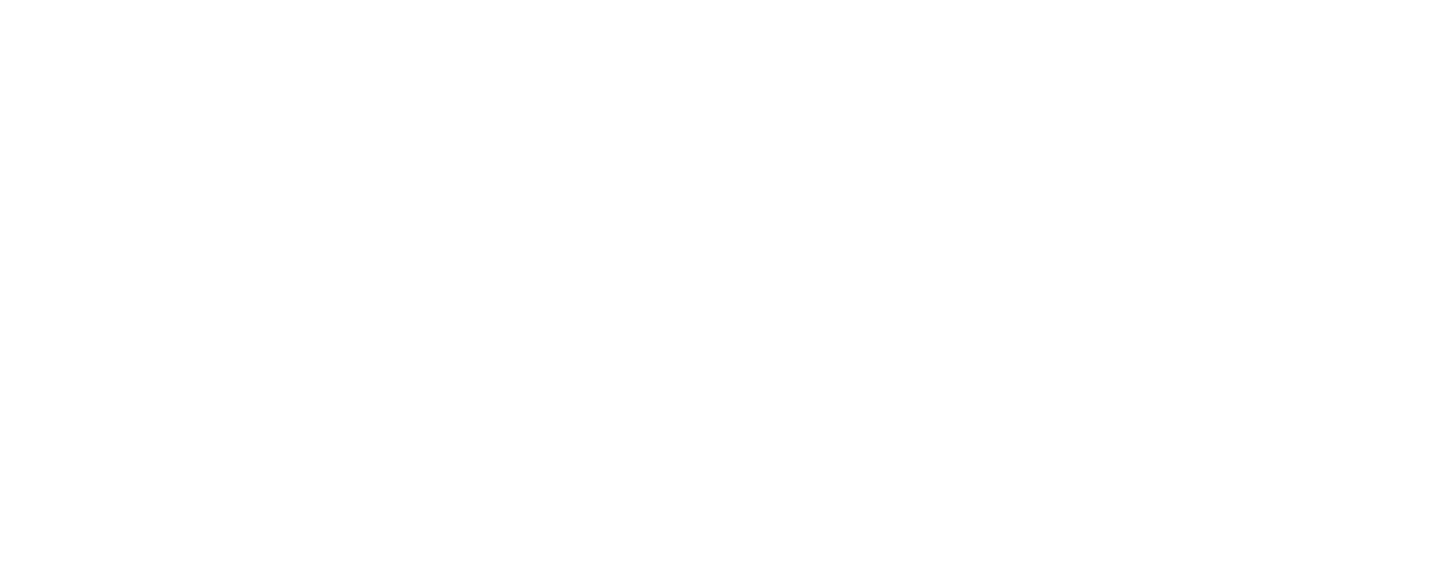 Esh Builders
