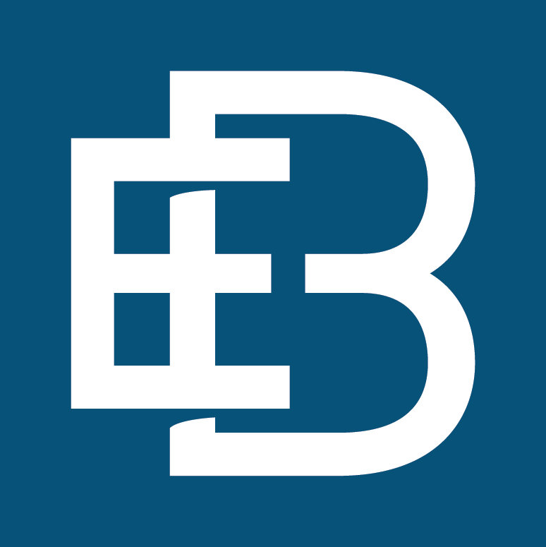 Esh Builders